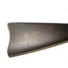 Image 2 : SPRINGFIELD MODEL 1884 TRAPDOOR RIFLE