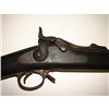Image 3 : SPRINGFIELD MODEL 1884 TRAPDOOR RIFLE