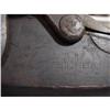 Image 8 : SPRINGFIELD MODEL 1884 TRAPDOOR RIFLE