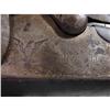 Image 8 : SPRINGFIELD MODEL 1884 TRAPDOOR RIFLE