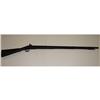 Image 1 : M1816 PERCUSSION MUSKET