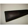 Image 2 : M1816 PERCUSSION MUSKET