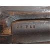 Image 8 : M1816 PERCUSSION MUSKET