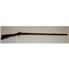 Image 1 : 19TH CENTURY J. & W. ASTON MUSKET