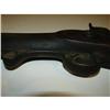 Image 8 : 19TH CENTURY J. & W. ASTON MUSKET
