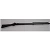 Image 1 : M1861 COLT PERCUSSION MUSKET