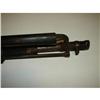 Image 8 : M1861 COLT PERCUSSION MUSKET