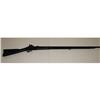 Image 1 : M1861 SAVAGE PERCUSSION MUSKET