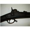 Image 2 : M1861 SAVAGE PERCUSSION MUSKET