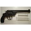 Image 2 : SMITH & WESSON .38 S&W CTG REVOLVER