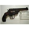 Image 2 : SMITH & WESSON 38 DA REVOLVER