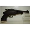 Image 2 : EARLY .22 CAL. PISTOL