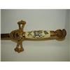 Image 2 : EARLY 20TH CENTURY KNIGHTS TEMPLAR SWORD
