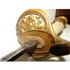 Image 8 : WORLD WAR 2 NAVAL OFFICER’S SWORD