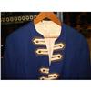 Image 2 : PETTIBONE BROTHERS UNIFORM COAT