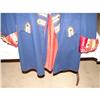 Image 3 : PETTIBONE BROTHERS UNIFORM COAT