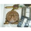 Image 2 : BATCH OF EARLY U.S. MILITARY PINS