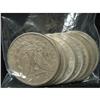 Image 2 : U.S. MORGAN SILVER DOLLARS
