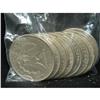Image 2 : U.S. MORGAN SILVER DOLLARS