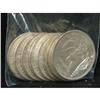 Image 2 : U.S. MORGAN SILVER DOLLARS