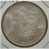 Image 2 : 1889 U.S. MORGAN SILVER DOLLAR
