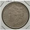 Image 2 : 1889 U.S. MORGAN SILVER DOLLAR