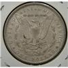 Image 3 : 1889 U.S. MORGAN SILVER DOLLAR