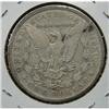Image 3 : 1901-O U.S. MORGAN SILVER DOLLAR