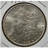 Image 2 : 1902-O U.S. MORGAN SILVER DOLLAR
