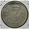 Image 3 : 1921-S U.S. MORGAN SILVER DOLLAR