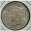 Image 2 : 1925 U.S. PEACE DOLLAR