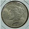 Image 2 : 1926 U.S. PEACE DOLLAR