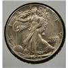 Image 2 : 1946 U.S. WALKING LIBERTY HALF DOLLAR