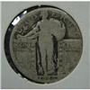 Image 2 : 1926 U.S. STANDING LIBERTY QUARTER