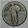 Image 2 : 1926 U.S. STANDING LIBERTY QUARTER