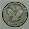 Image 3 : 1926 U.S. STANDING LIBERTY QUARTER