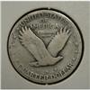Image 3 : 1926 U.S. STANDING LIBERTY QUARTER