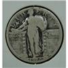 Image 2 : 1926 U.S. STANDING LIBERTY QUARTER