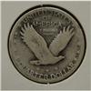 Image 3 : 1926 U.S. STANDING LIBERTY QUARTER