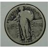 Image 2 : 1926 U.S. STANDING LIBERTY QUARTER