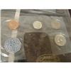 Image 8 : KENNEDY HALF DOLLAR ALBUM