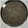 Image 3 : 1878-S U.S. MORGAN SILVER DOLLAR