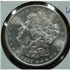 Image 2 : 1881-S U.S. MORGAN SILVER DOLLAR