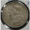 Image 2 : 1882-O U.S. MORGAN SILVER DOLLAR