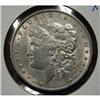 Image 2 : 1884 U.S. MORGAN SILVER DOLLAR