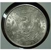 Image 3 : 1902-O U.S. MORGAN SILVER DOLLAR