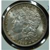 Image 2 : 1902-O U.S. MORGAN SILVER DOLLAR