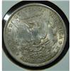 Image 3 : 1902-O U.S. MORGAN SILVER DOLLAR