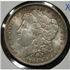 Image 2 : 1904-O U.S. MORGAN SILVER DOLLAR
