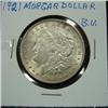 Image 1 : 1921 U.S. MORGAN SILVER DOLLAR